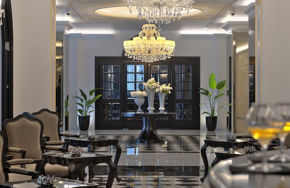 Hotel Excelsior Terme Abano Terme Exterior foto