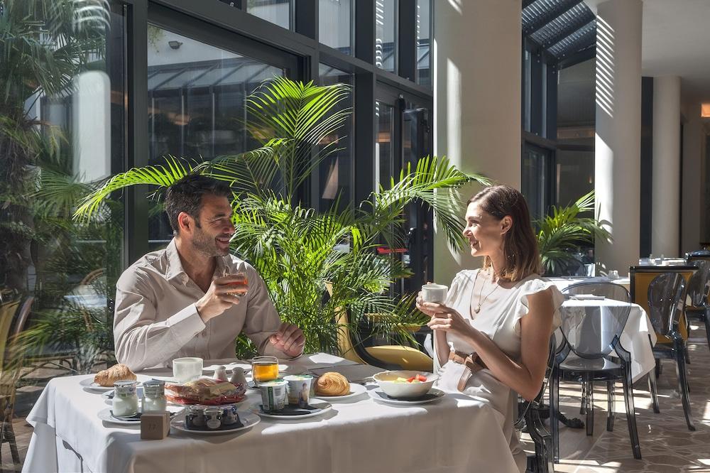 Hotel Excelsior Terme Abano Terme Exterior foto